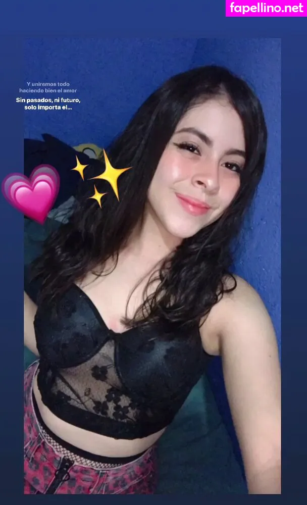 Goddess_Tanya23, Goddess_tanyagt, goddesstanya23 Nude Leaked OnlyFans Photo #7r7ItBd2CJ
