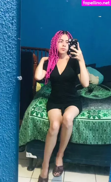 Goddes Tanya OnlyFans Thumbnail #7zK71liUpm