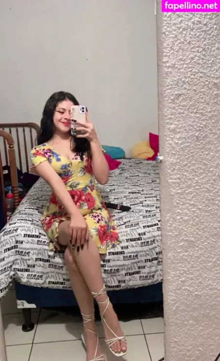 Goddes Tanya OnlyFans Thumbnail #8WBjLDqZwQ