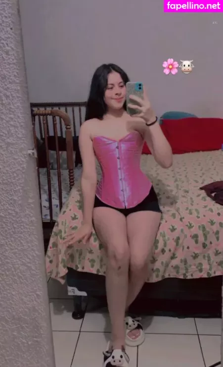 Goddes Tanya OnlyFans Thumbnail #CqatYykQKs