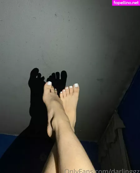 Goddes Tanya OnlyFans Thumbnail #EmTIMgKU1c