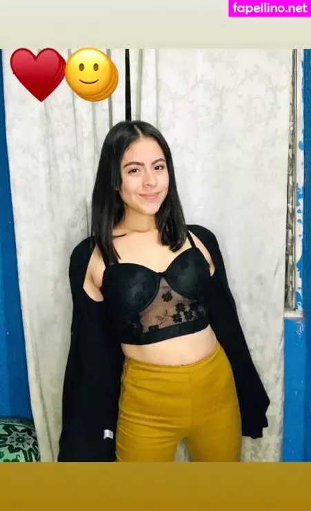Goddes Tanya OnlyFans Thumbnail #HOrts2xOZT