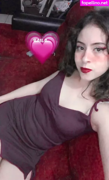 Goddes Tanya OnlyFans Thumbnail #Top25xj85Q