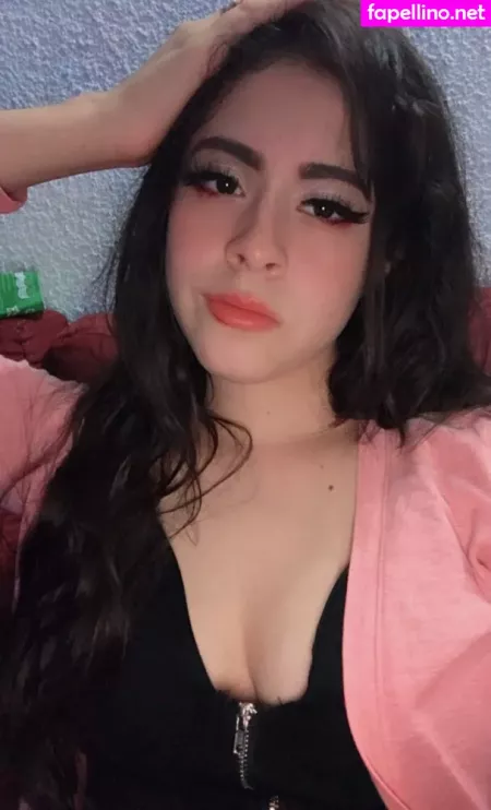 Goddes Tanya OnlyFans Thumbnail #U1ubR3YuPT