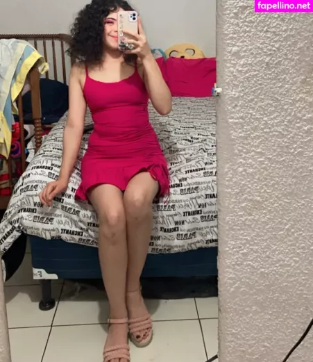 Goddes Tanya OnlyFans Thumbnail #UFLSSkg4mO