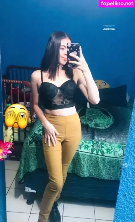 Goddes Tanya OnlyFans Thumbnail #XCM9rONeJK