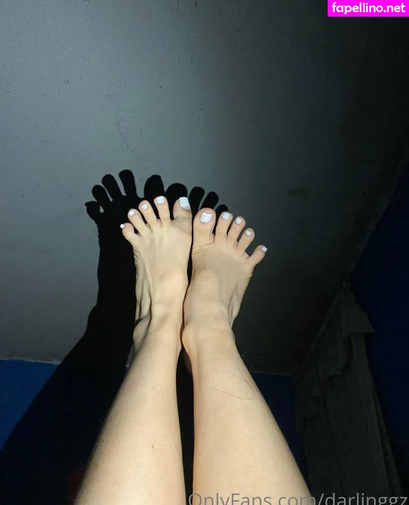 Goddess_Tanya23, Goddess_tanyagt, goddesstanya23 Nude Leaked OnlyFans Photo #XTKPbysFaL