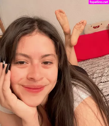 Goddes Tanya OnlyFans Thumbnail #YIoCAcVk5r