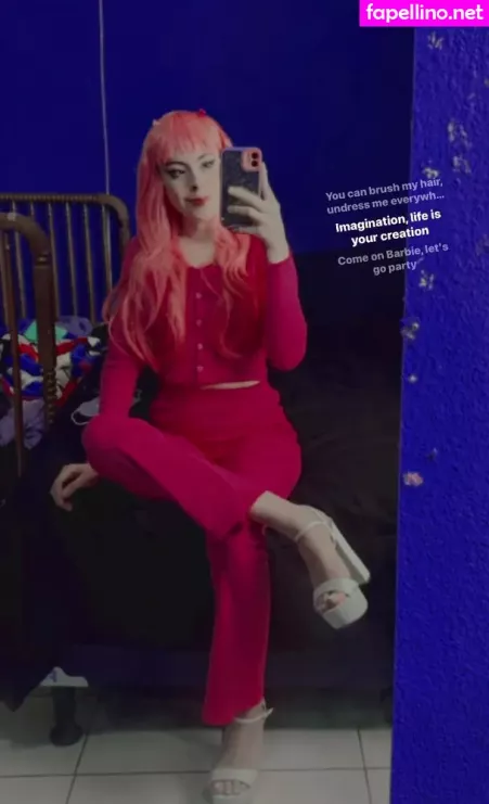 Goddes Tanya OnlyFans Thumbnail #YP0qQrGNUr