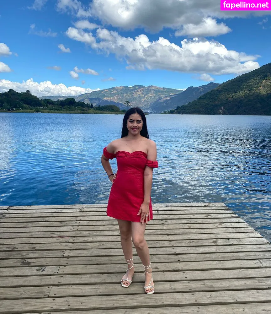 Goddess_Tanya23, Goddess_tanyagt, goddesstanya23 Nude Leaked OnlyFans Photo #ZGNscWslSr