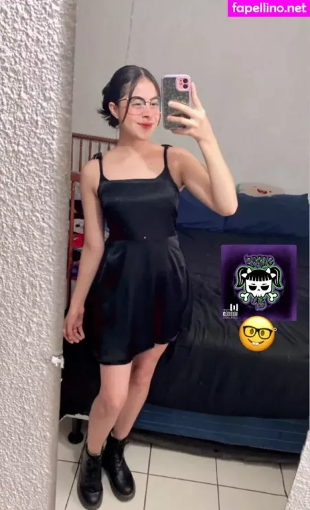 Goddes Tanya OnlyFans Thumbnail #ZX55PysfM3