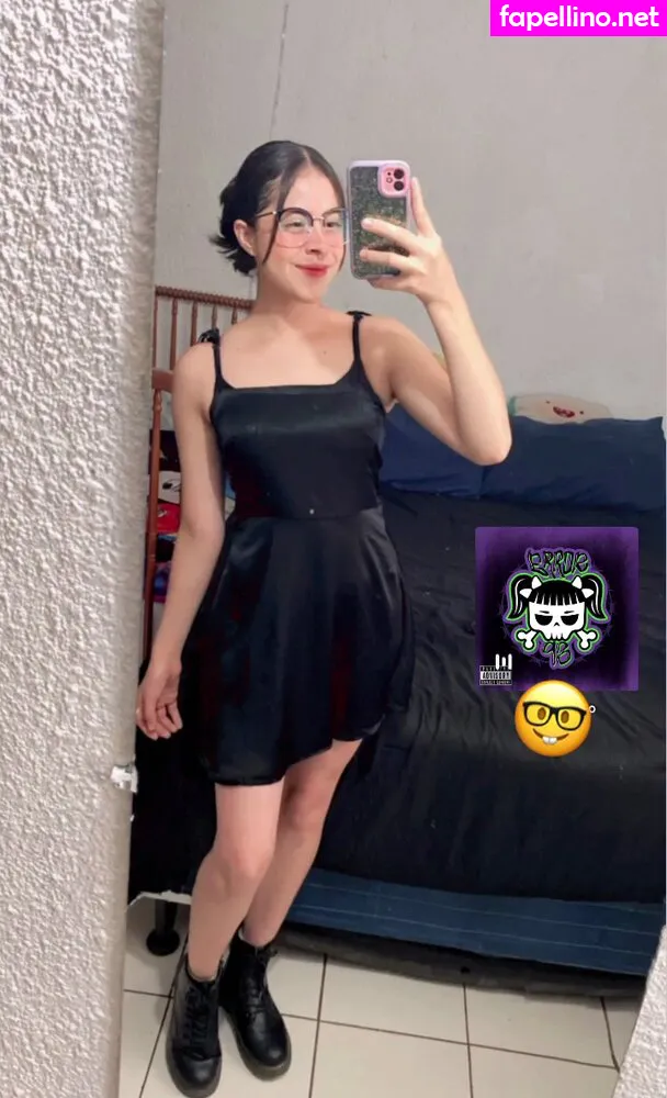 Goddess_Tanya23, Goddess_tanyagt, goddesstanya23 Nude Leaked OnlyFans Photo #ZX55PysfM3