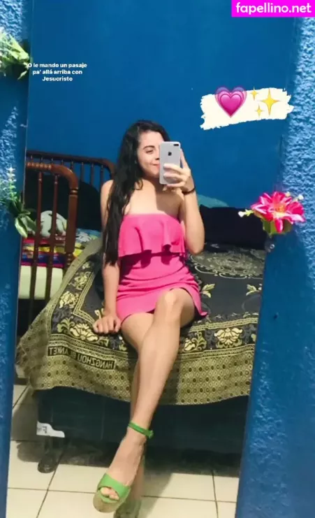 Goddes Tanya OnlyFans Thumbnail #aOKQQ7jPrj