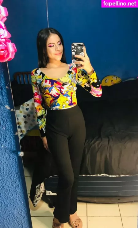 Goddes Tanya OnlyFans Thumbnail #f1c6nk0mBf