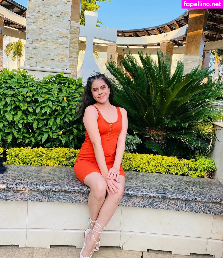 Goddess_Tanya23, Goddess_tanyagt, goddesstanya23 Nude Leaked OnlyFans Photo #k2zcitHfAf