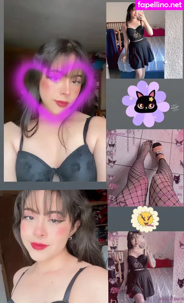 Goddess_Tanya23, Goddess_tanyagt, goddesstanya23 Nude Leaked OnlyFans Photo #mbV9S1LF5D