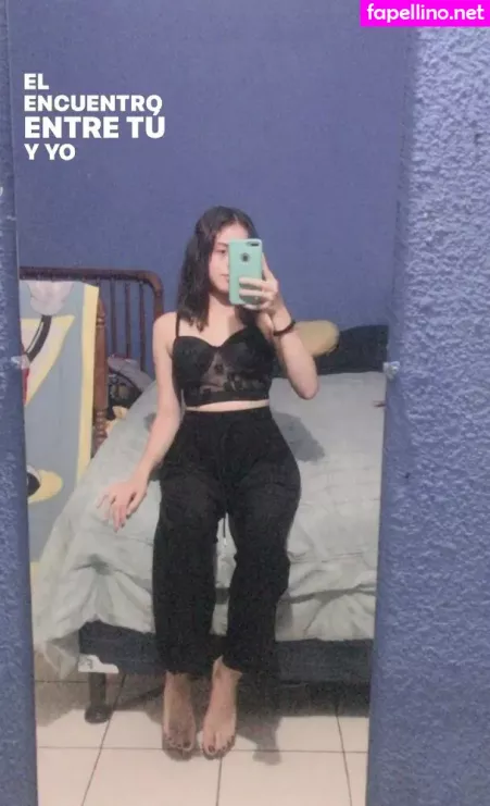 Goddes Tanya OnlyFans Thumbnail #oqwnKHz2q2