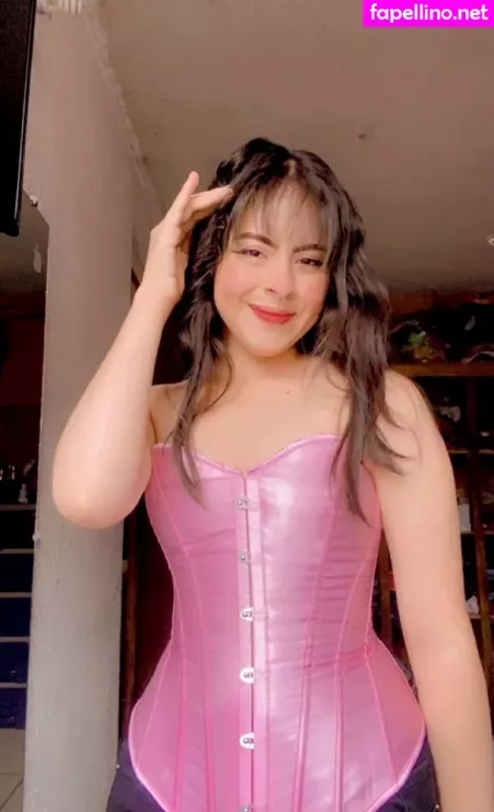 Goddes Tanya OnlyFans Thumbnail #v8l8DI9hc9