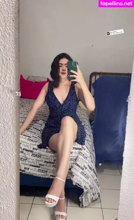 Goddes Tanya OnlyFans Thumbnail #vchCAhHgOs