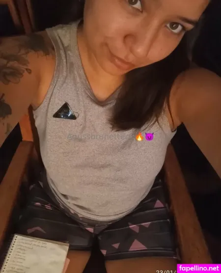 Goddesagus OnlyFans Thumbnail #9jwnggnuN7