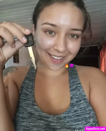 Goddesagus OnlyFans Thumbnail #C014wDuEtE