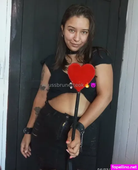 Goddesagus OnlyFans Thumbnail #DiOyWiPxoo