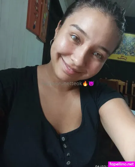 Goddesagus OnlyFans Thumbnail #E2QhG3ZuUL