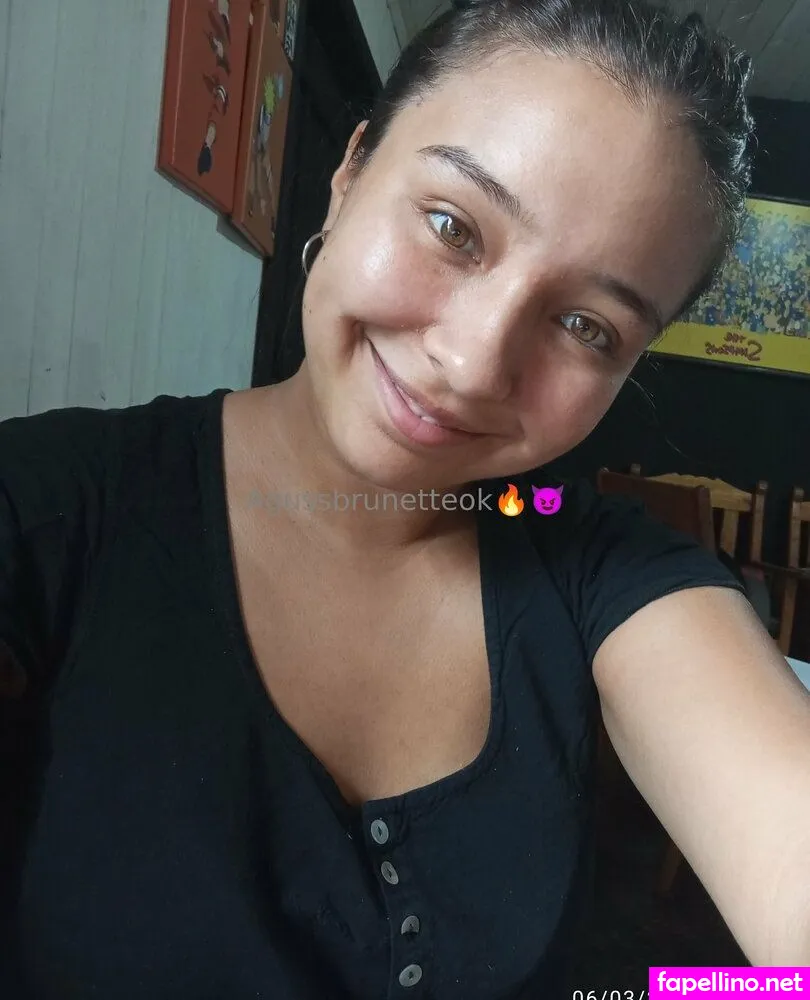 goddesagus, goddsaga Nude Leaked OnlyFans Photo #E2QhG3ZuUL