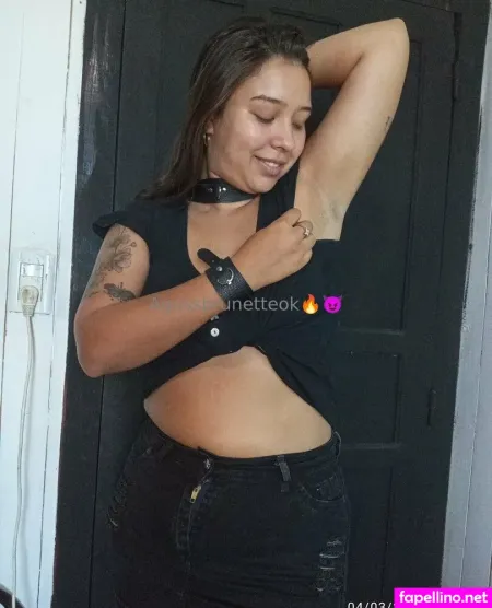 Goddesagus OnlyFans Thumbnail #FKHKH8dw9L