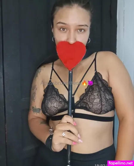 Goddesagus OnlyFans Thumbnail #JfjQQZjpsv