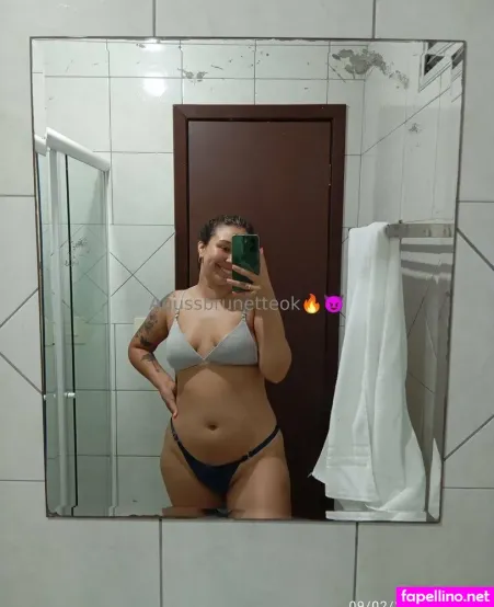 Goddesagus OnlyFans Thumbnail #cWboFMaiOd