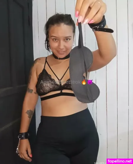 Goddesagus OnlyFans Thumbnail #gYqZoqHJt4