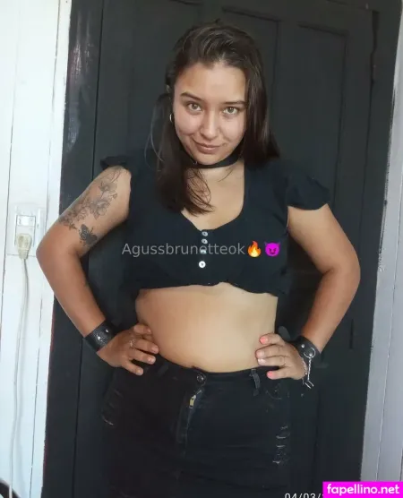 Goddesagus OnlyFans Thumbnail #lUbo66hHyx