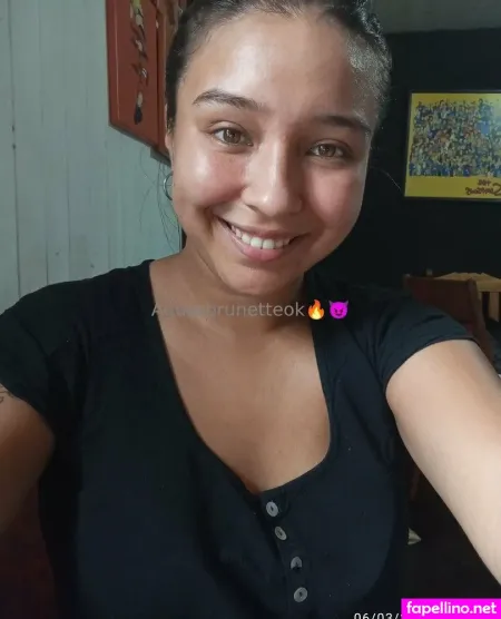 Goddesagus OnlyFans Thumbnail #yifiWnXotP