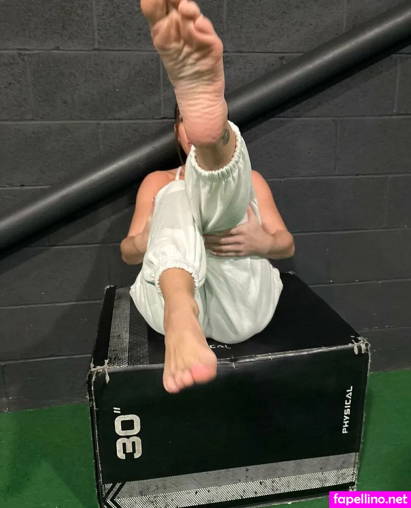 goddesalexiss Nude Leaked OnlyFans Photo #S2X7hOTAhm