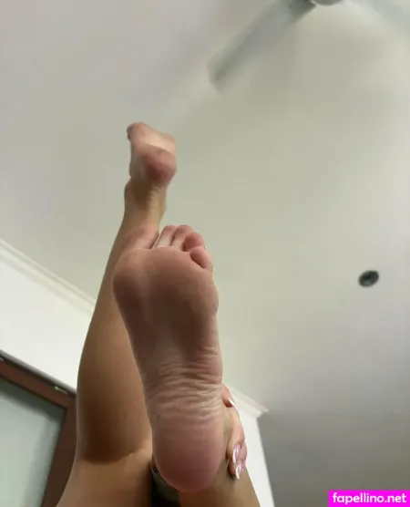 Goddesalexiss OnlyFans Thumbnail #X1258wC4vy