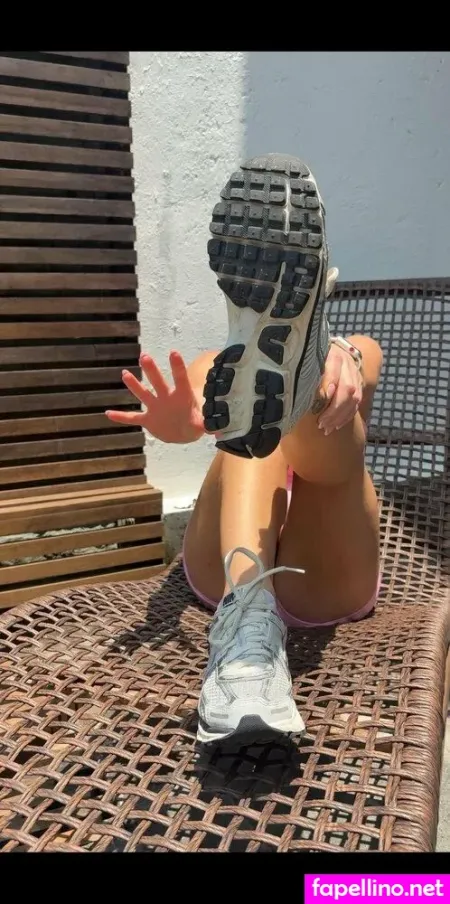 Goddesalexiss OnlyFans Thumbnail #f8sfL1uJ6p