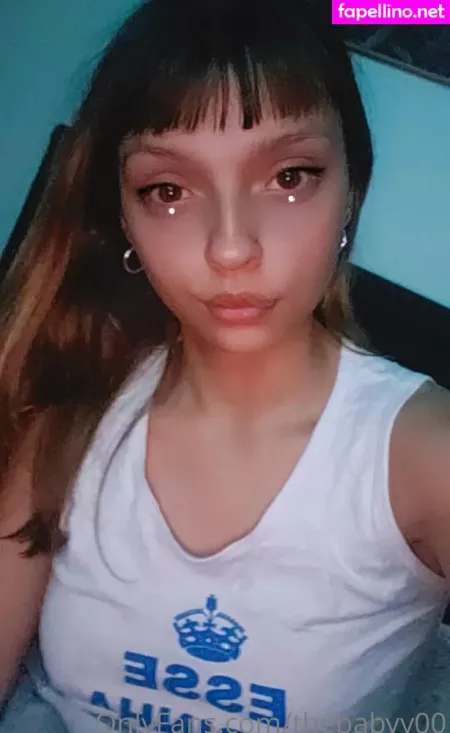 Goddesatenea OnlyFans Thumbnail #20QJbX1SNU