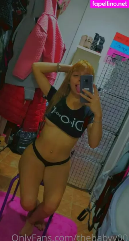 Goddesatenea OnlyFans Thumbnail #2i2mjl1CjZ