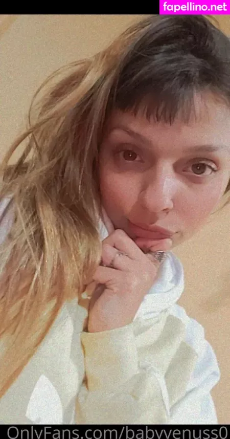 Goddesatenea OnlyFans Thumbnail #5BSnx602c1