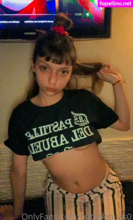 Goddesatenea OnlyFans Thumbnail #8gwdaZ7nG3