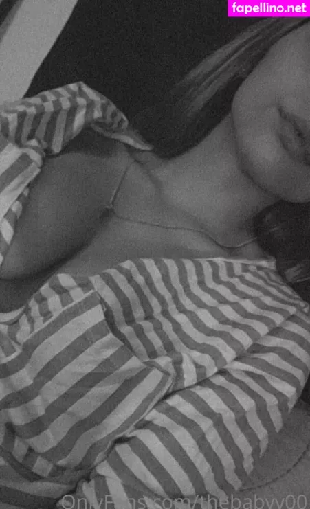 Goddesatenea OnlyFans Thumbnail #MliQbWCLvu