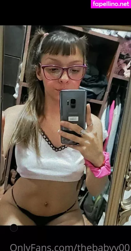 Goddesatenea OnlyFans Thumbnail #U8iHAPDdl1