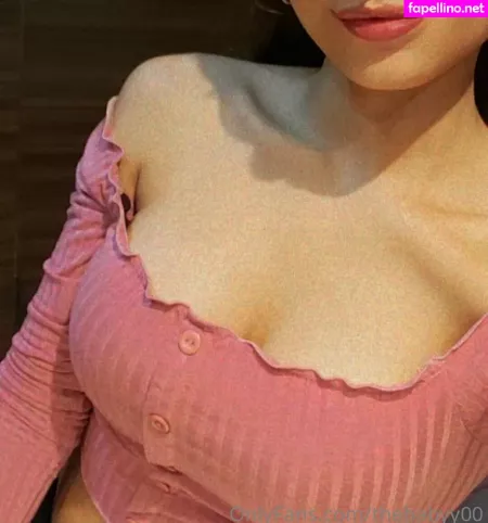 Goddesatenea OnlyFans Thumbnail #aWF1vZwirf