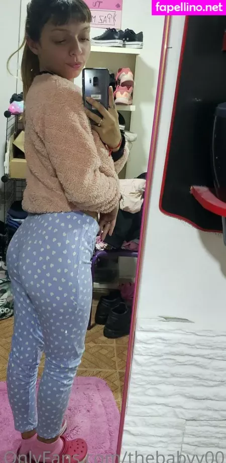 Goddesatenea OnlyFans Thumbnail #aoZde4fqh7