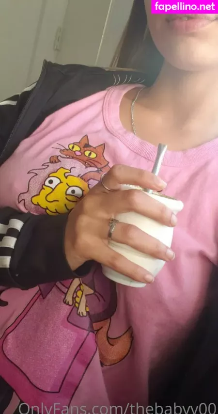 Goddesatenea OnlyFans Thumbnail #rtObja497J