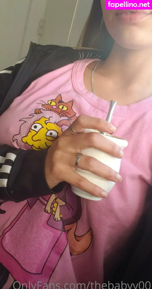 goddesatenea, goddesathena Nude Leaked OnlyFans Photo #rtObja497J