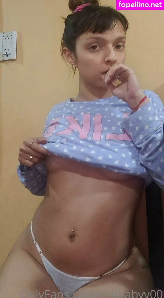 goddesatenea, goddesathena Nude Leaked OnlyFans Photo #vc7l7tNFoq