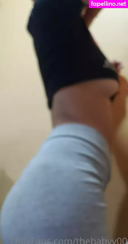 Goddesatenea OnlyFans Thumbnail #xM9tgYGt9M