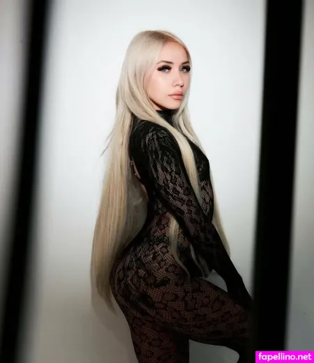 Goddesbarbye OnlyFans Thumbnail #4mY2WoUh28